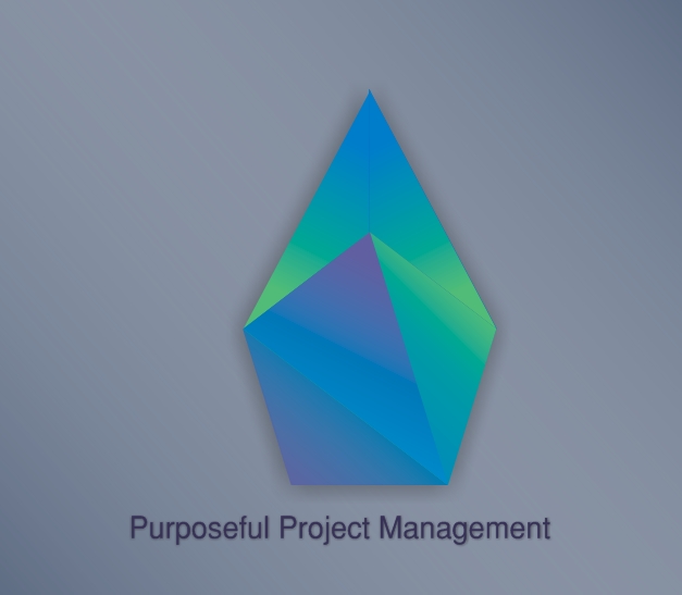 Logo Design by alina v for this project | Design #10524137