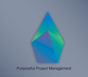 Logo Design by alina v for this project | Design: #10524137