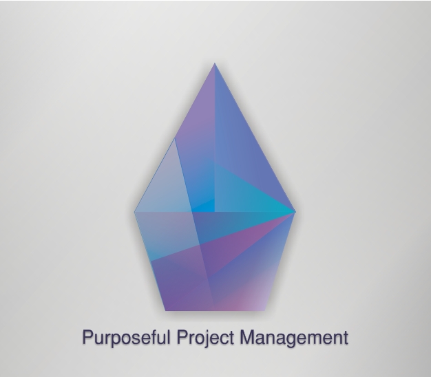 Logo Design by alina v for this project | Design #10524138