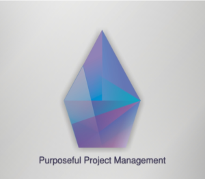 Logo Design by alina v for this project | Design: #10524138