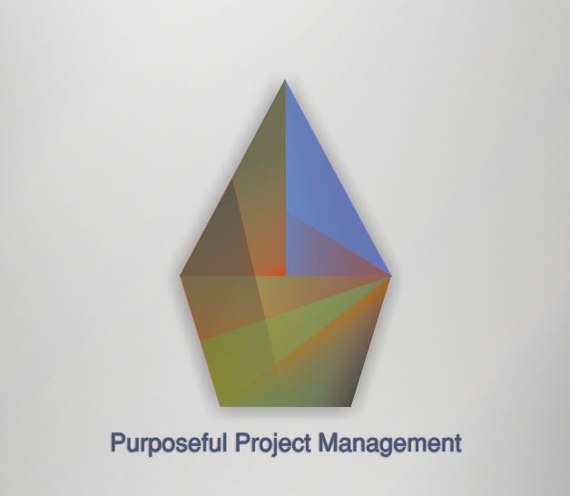 Logo Design by alina v for this project | Design #10524139