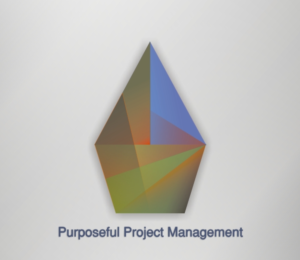 Logo Design by alina v for this project | Design: #10524139