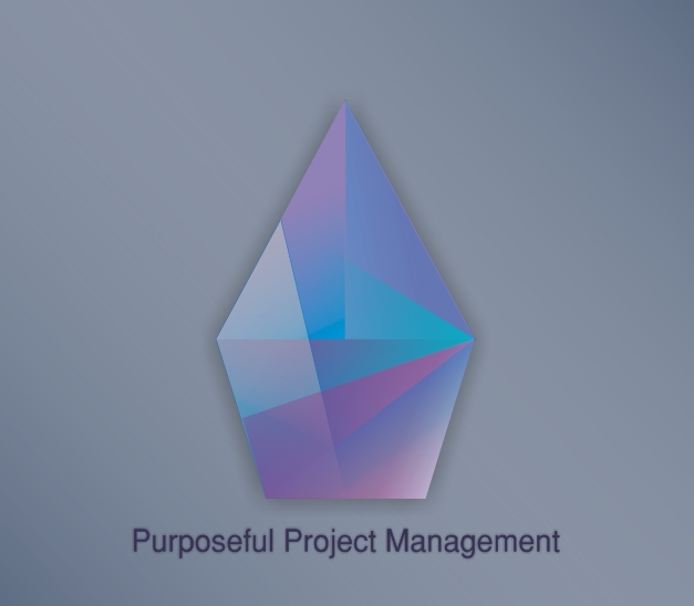 Logo Design by alina v for this project | Design #10524144