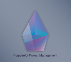 Logo Design by alina v for this project | Design: #10524144