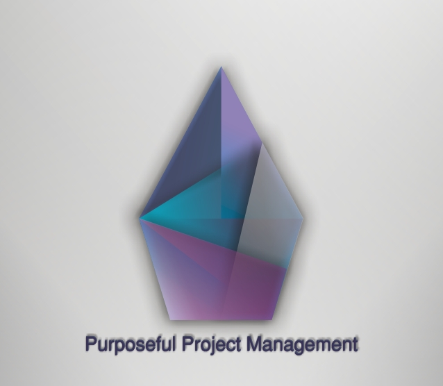 Logo Design by alina v for this project | Design #10524277