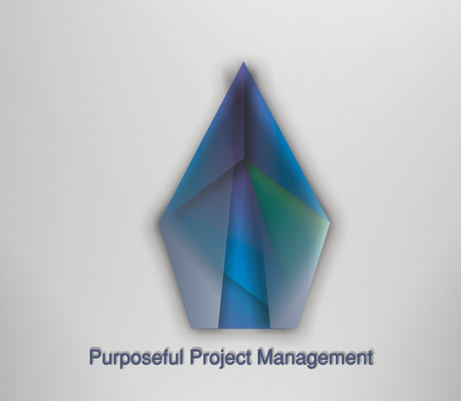 Logo Design by alina v for this project | Design #10524377