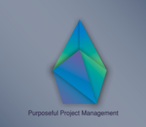 Logo Design by alina v for this project | Design: #10524426