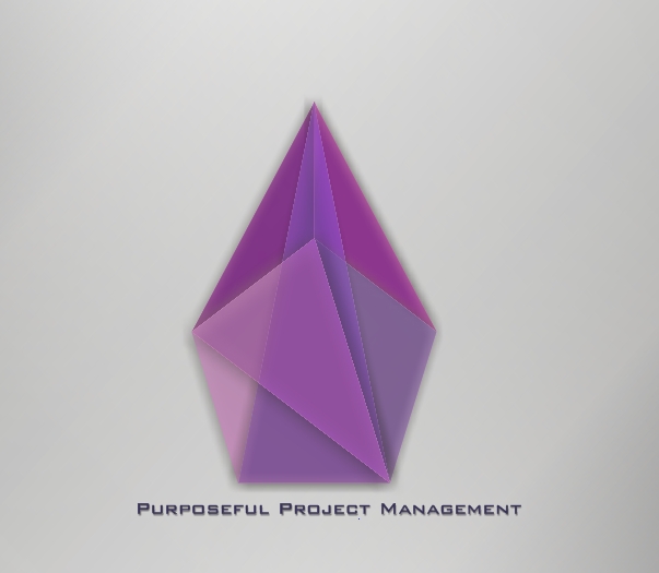 Logo Design by alina v for this project | Design #10532077