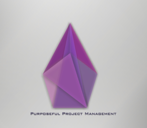 Logo Design by alina v for this project | Design: #10532077