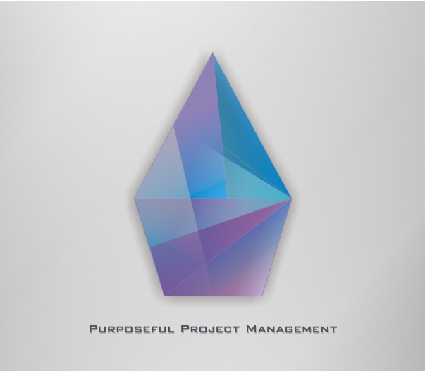 Logo Design by alina v for this project | Design #10532078