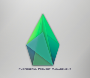 Logo Design by alina v for this project | Design: #10532079