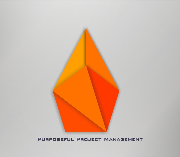 Logo Design by alina v for this project | Design #10532080