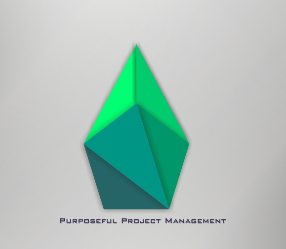 Logo Design by alina v for this project | Design #10532081