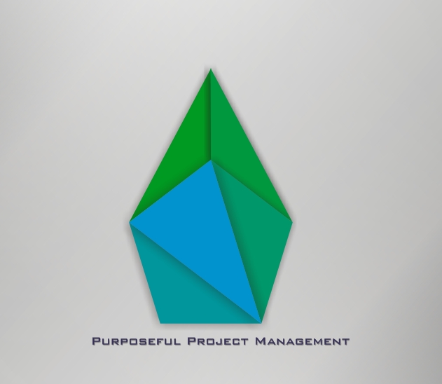 Logo Design by alina v for this project | Design #10532082