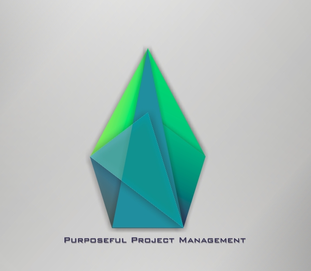 Logo Design by alina v for this project | Design #10532083