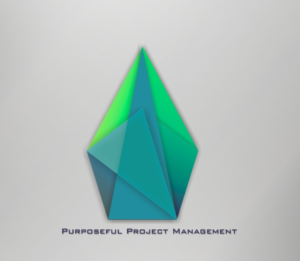 Logo Design by alina v for this project | Design: #10532083