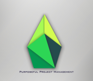 Logo Design by alina v for this project | Design: #10532084