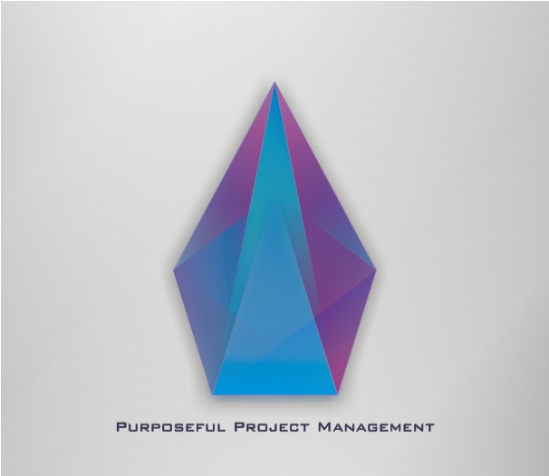 Logo Design by alina v for this project | Design #10532085