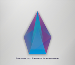 Logo Design by alina v for this project | Design: #10532085