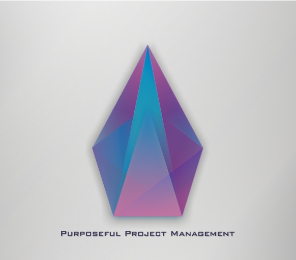 Logo Design by alina v for this project | Design #10532086