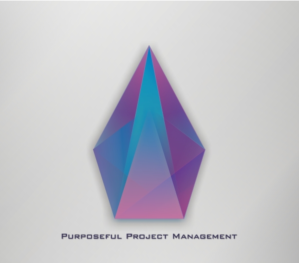 Logo Design by alina v for this project | Design: #10532086