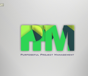 Logo Design by alina v for this project | Design: #10540277