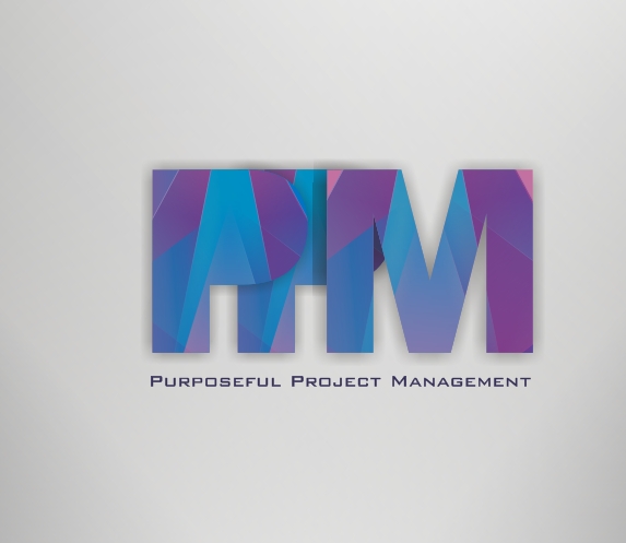 Logo Design by alina v for this project | Design #10540734