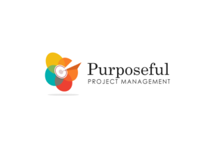 Logo Design by creative.bugs for this project | Design #10504561
