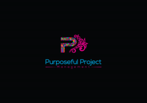 Logo Design by logiccreation444 for this project | Design #10515022