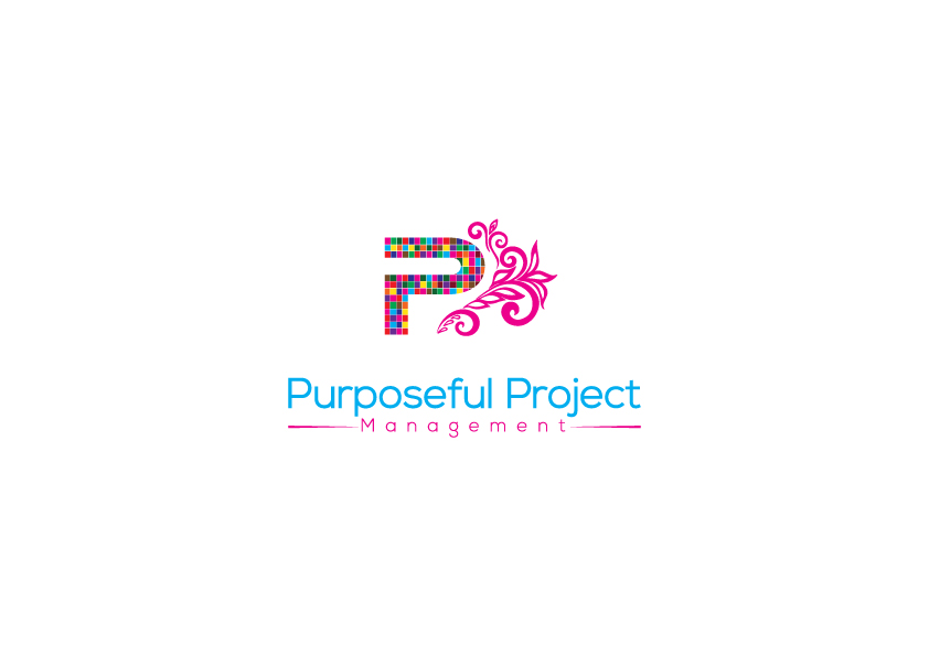 Logo Design by logiccreation444 for this project | Design #10515023