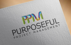 Logo Design by Nedjap for this project | Design #10550921