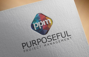 Logo Design by Nedjap for this project | Design: #10550958
