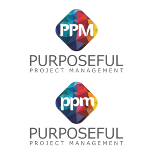 Logo Design by Nedjap