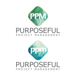 Logo Design by Nedjap for this project | Design: #10573386