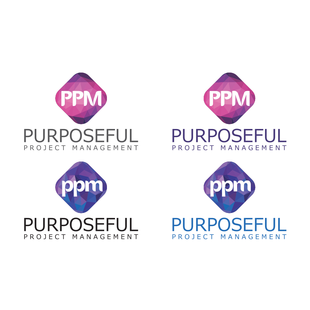 Logo Design by Nedjap for this project | Design #10580546