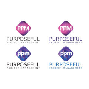 Logo Design by Nedjap for this project | Design: #10580546