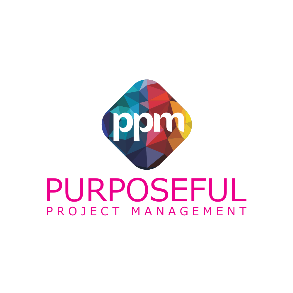 Logo Design by Nedjap for this project | Design #10589037