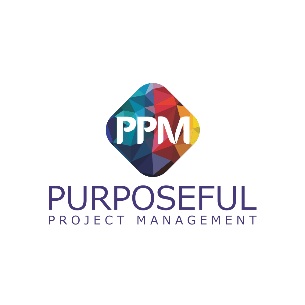 Logo Design by Nedjap for this project | Design #10589049