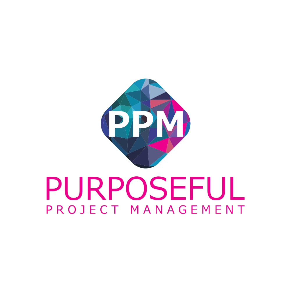 Logo Design by Nedjap for this project | Design #10591655