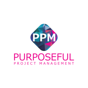 Logo Design by Nedjap for this project | Design: #10591655