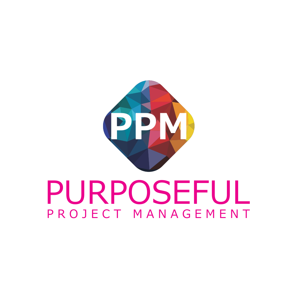 Logo Design by Nedjap for this project | Design #10591711