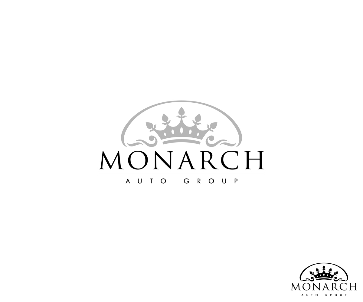 Logo Design by MoonFeather for this project | Design #10517541