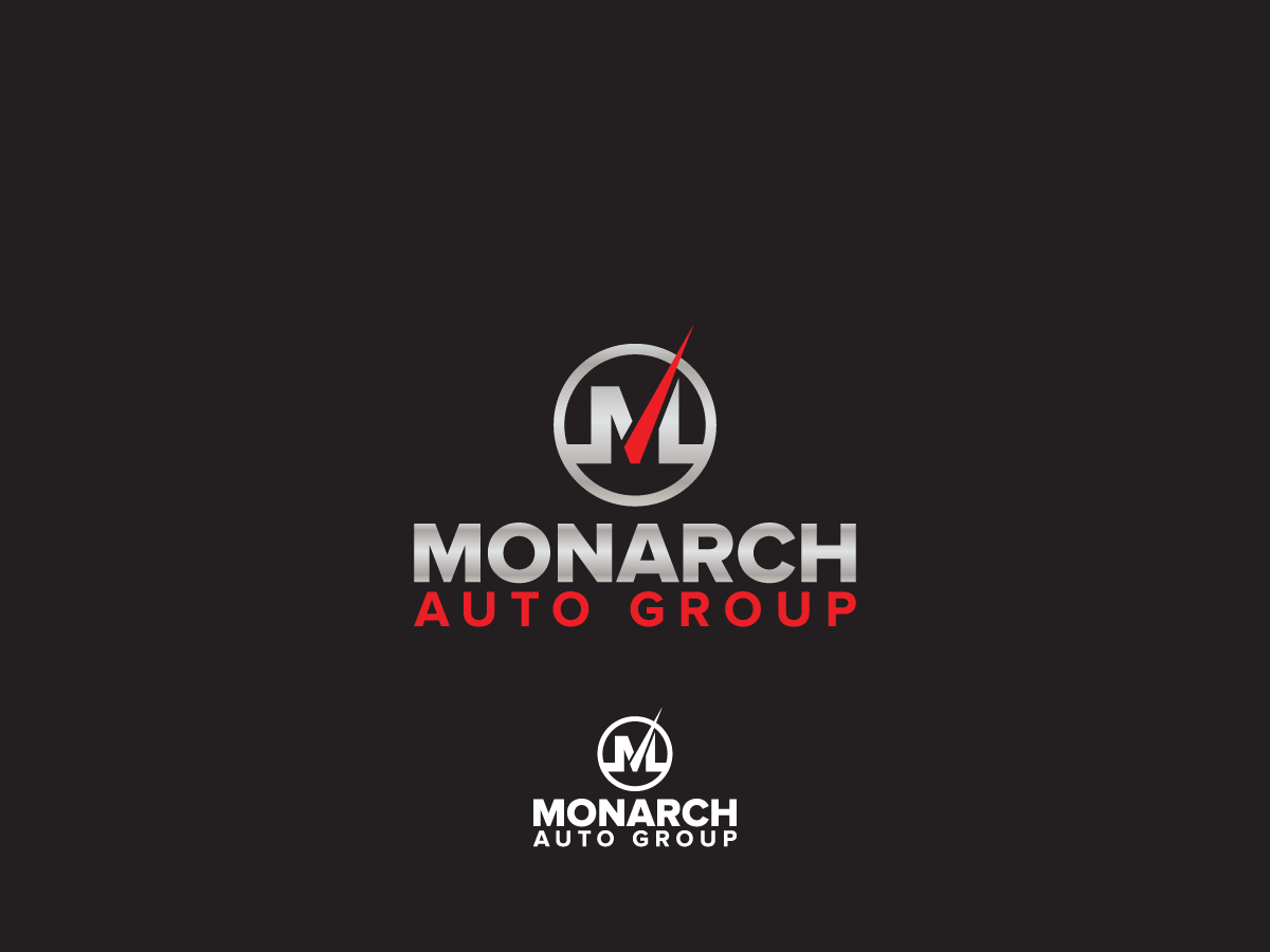 Logo Design by RCGraphics for this project | Design #10534618