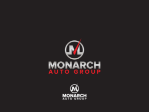 Logo Design by RCGraphics