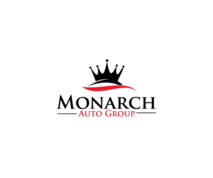 Logo Design by e-graphics