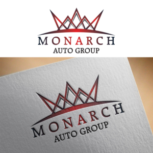 Logo Design by Nedjap