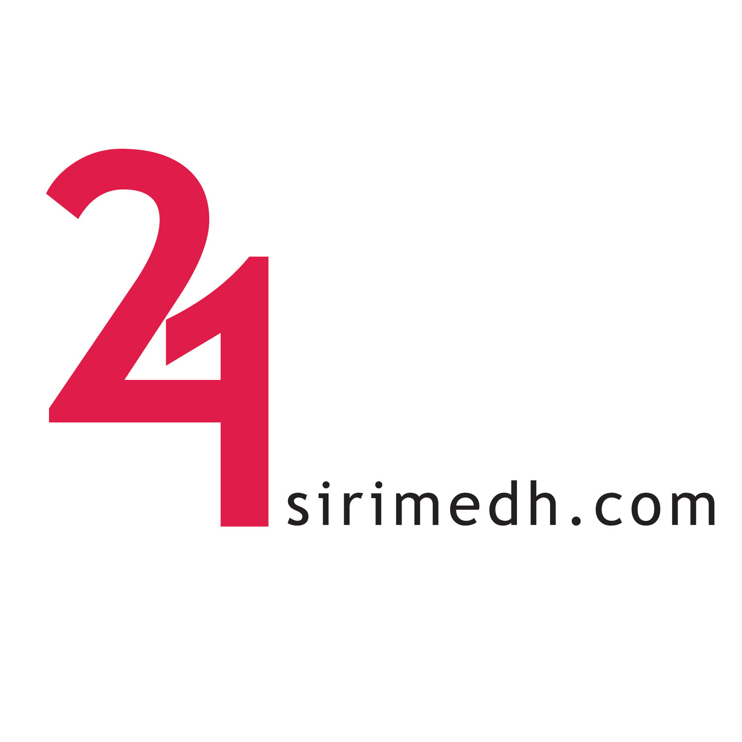 Diseño de Logo por Mistral rainier para este proyecto | Diseño #10598545