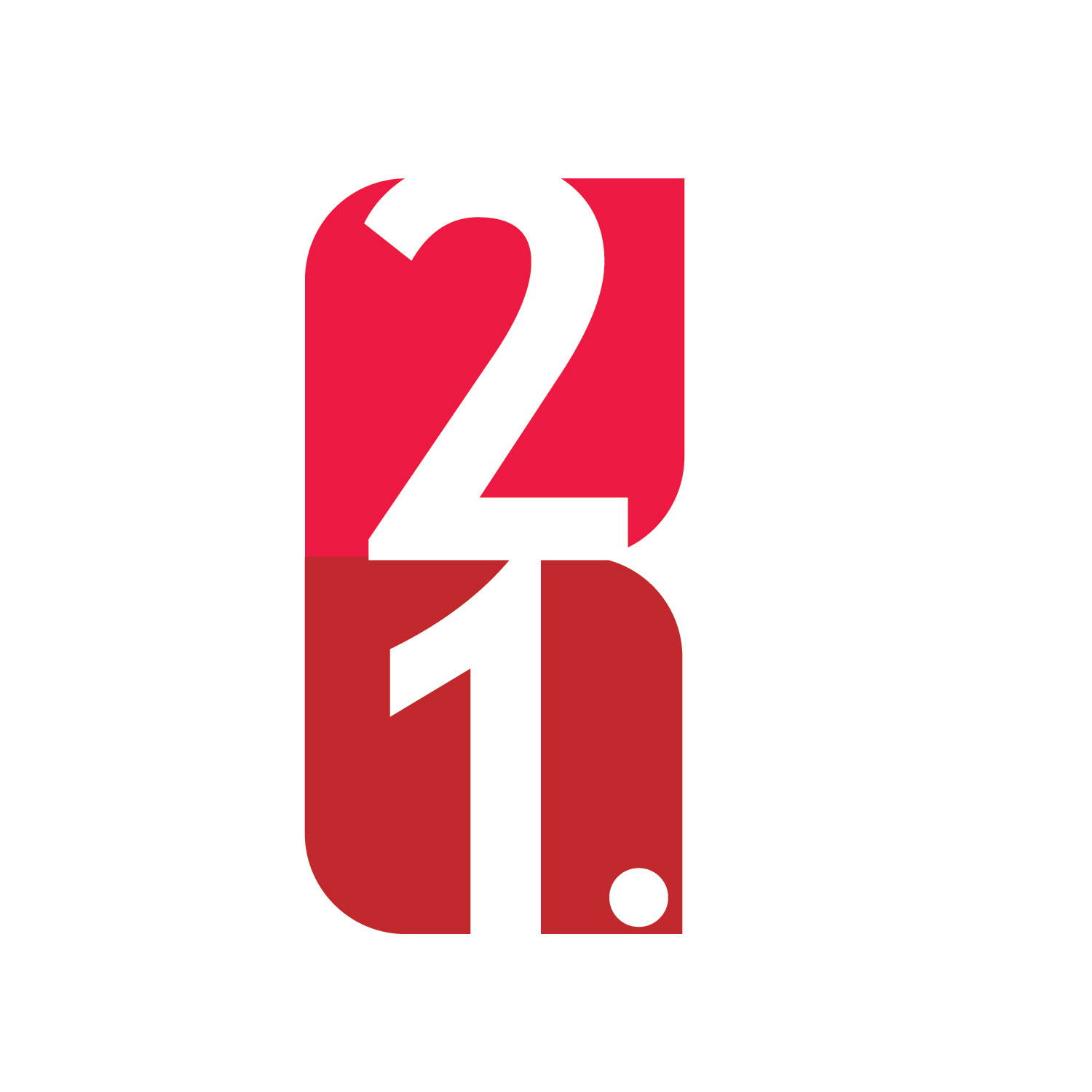 Diseño de Logo por Mistral rainier para este proyecto | Diseño #10598549