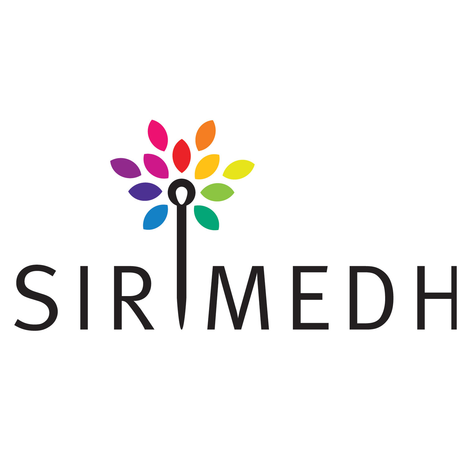 Diseño de Logo por Mistral rainier para este proyecto | Diseño #10598556