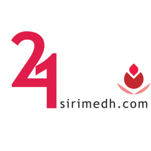 Diseño de Logo por Mistral rainier para este proyecto | Diseño: #10598559